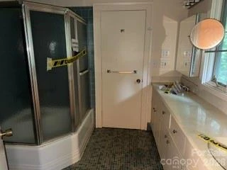 103 Brookwood Drive - Photo 3