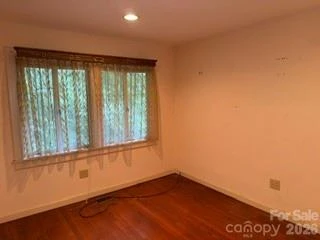 103 Brookwood Drive - Photo 4
