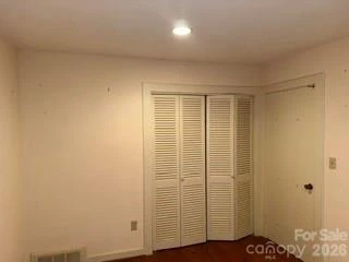 103 Brookwood Drive - Photo 5