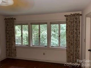 103 Brookwood Drive - Photo 6