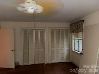 103 Brookwood Drive - Photo 7
