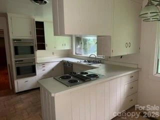 103 Brookwood Drive - Photo 8