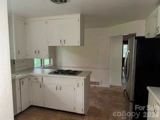 103 Brookwood Drive - Photo 10