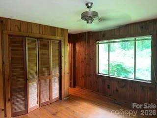 103 Brookwood Drive - Photo 11