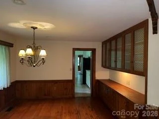 103 Brookwood Drive - Photo 13
