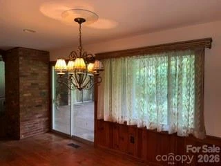 103 Brookwood Drive - Photo 14