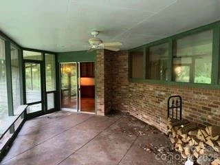 103 Brookwood Drive - Photo 15