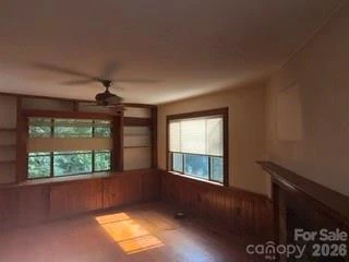 103 Brookwood Drive - Photo 16