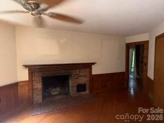 103 Brookwood Drive - Photo 17