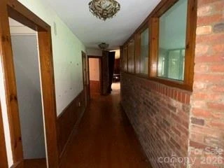 103 Brookwood Drive - Photo 18