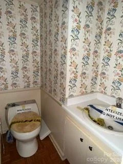 103 Brookwood Drive - Photo 19