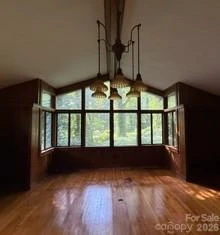 103 Brookwood Drive - Photo 20