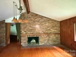 103 Brookwood Drive - Photo 21