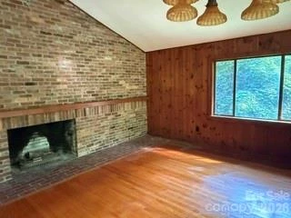 103 Brookwood Drive - Photo 22