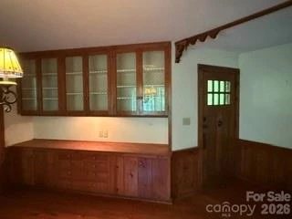 103 Brookwood Drive - Photo 23