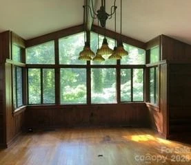 103 Brookwood Drive - Photo 24