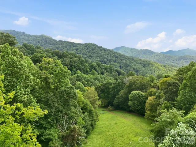 TBD Twin Oaks Road, Mars Hill, NC, 28754