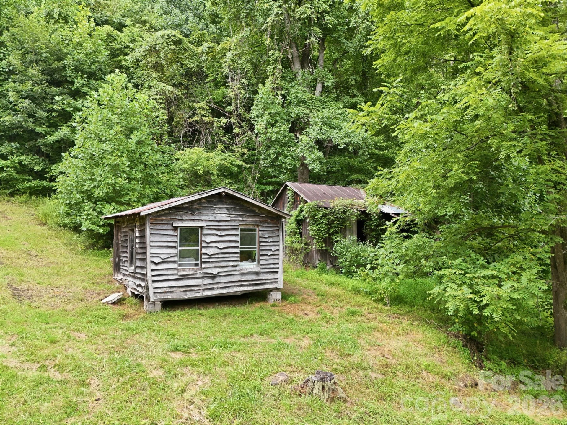 TBD Twin Oaks Road - Photo 8