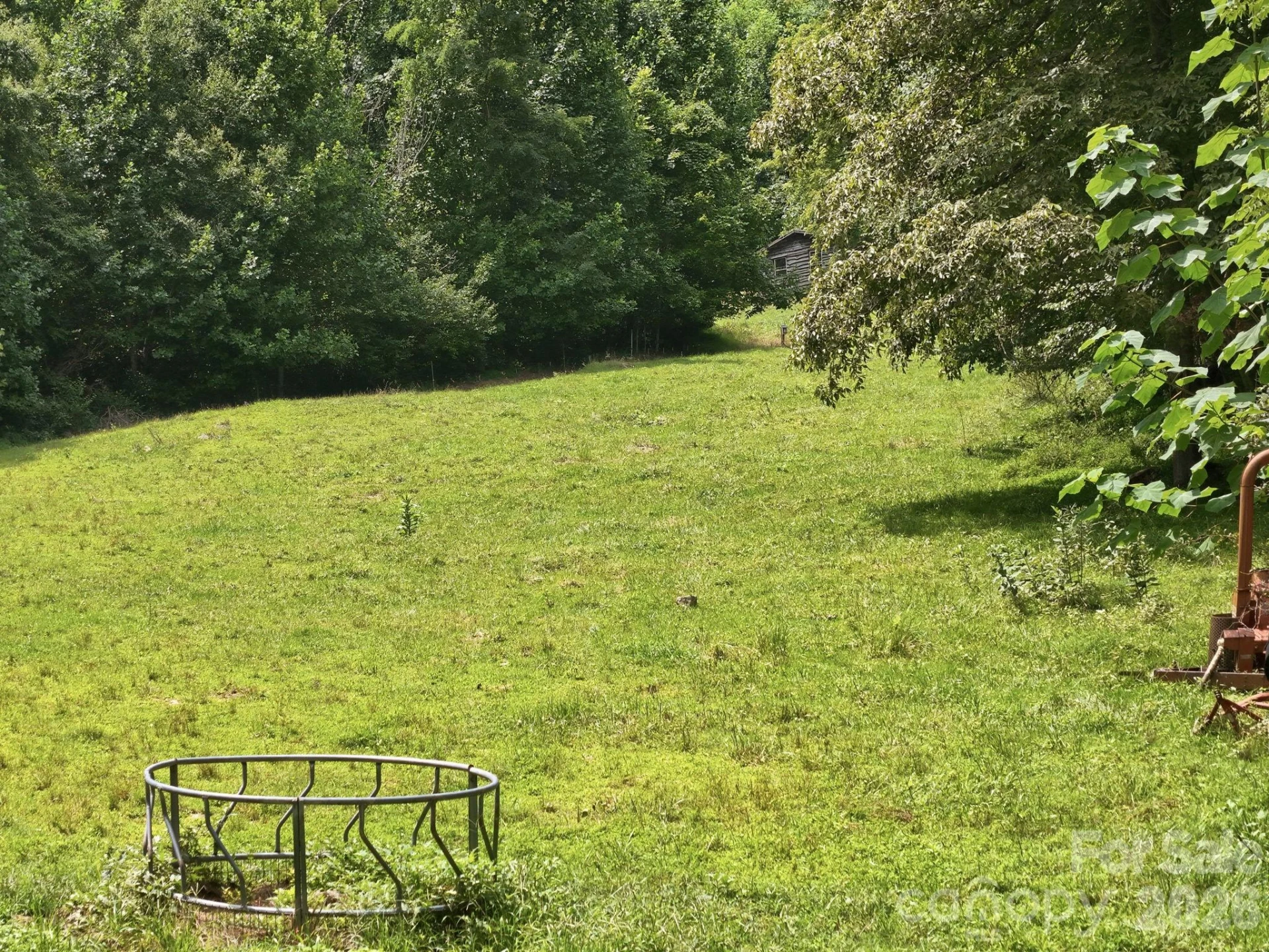 TBD Twin Oaks Road - Photo 14