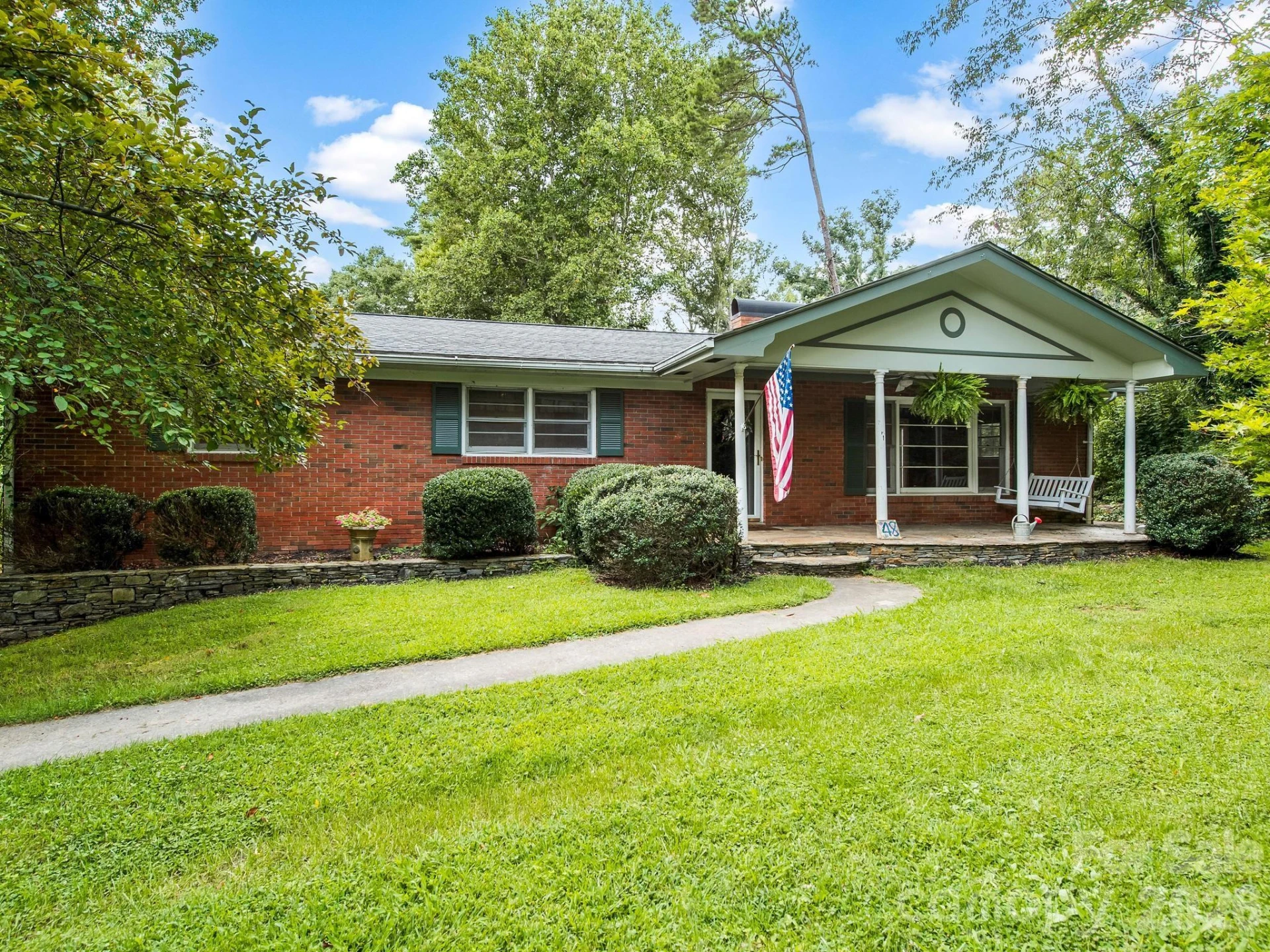 48 Faircrest Road - Photo 2