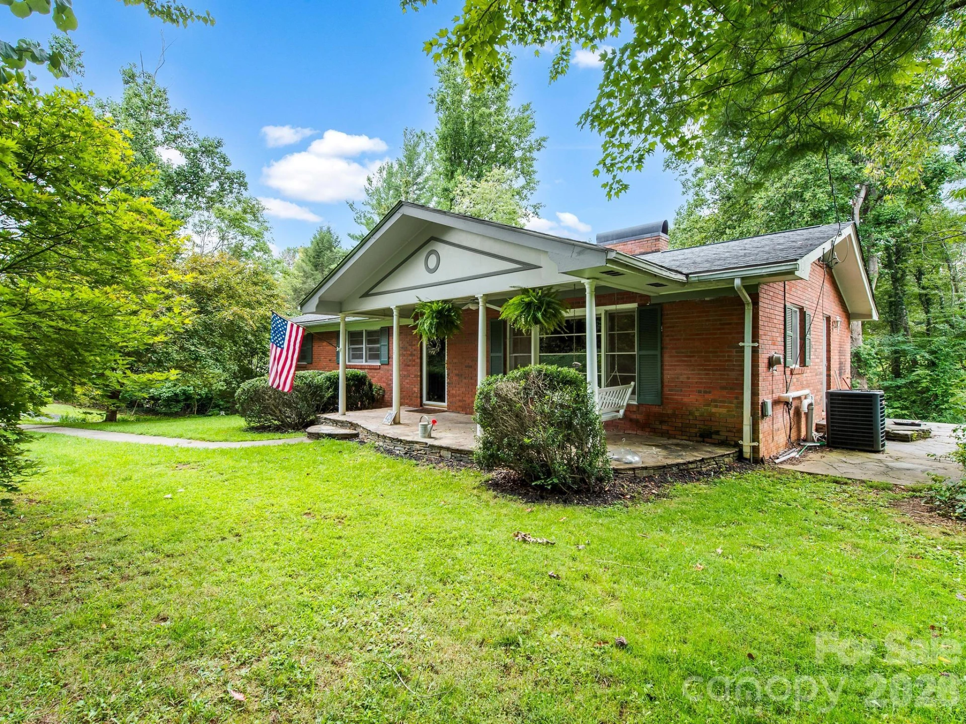 48 Faircrest Road - Photo 3