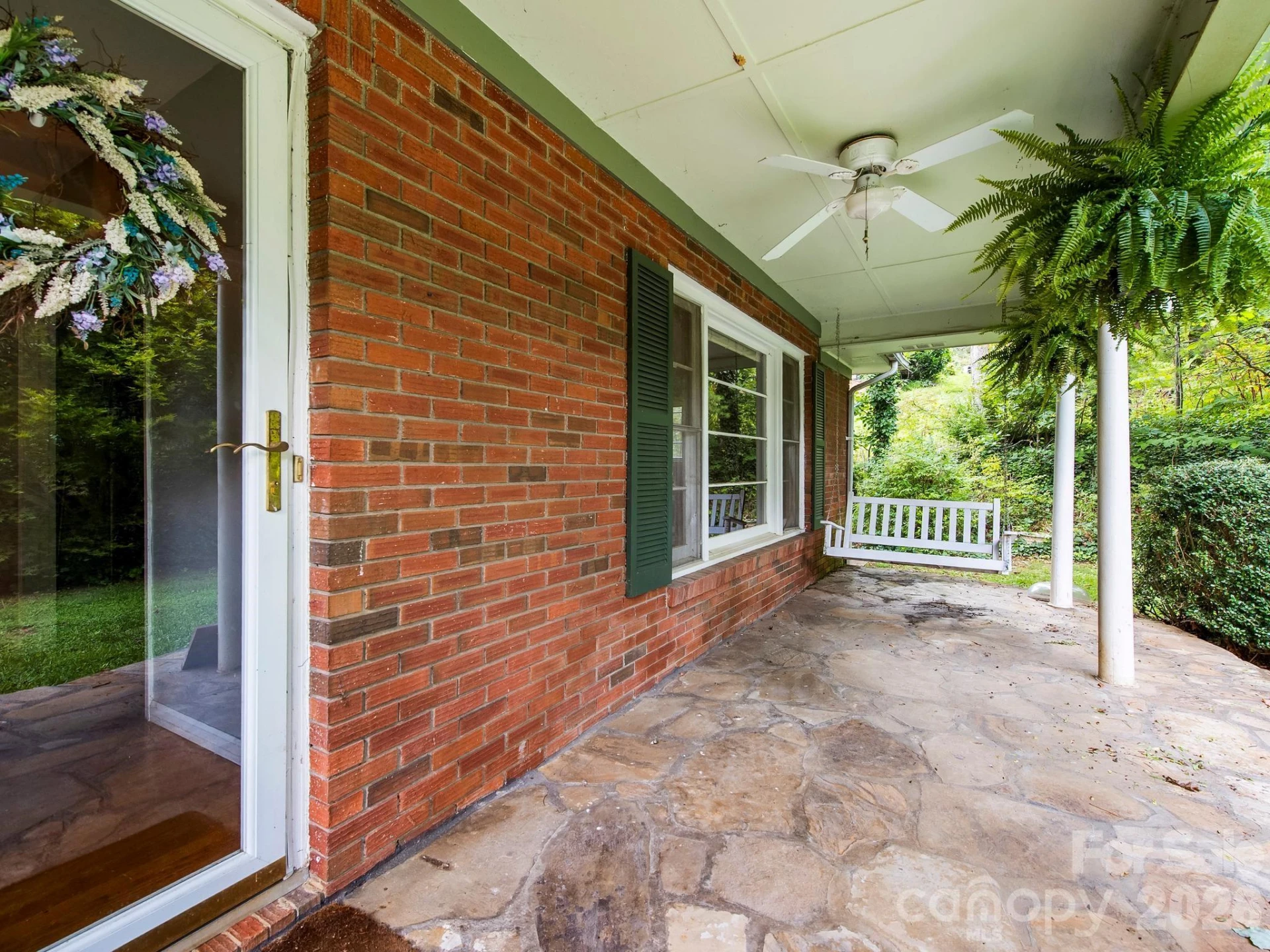 48 Faircrest Road - Photo 4