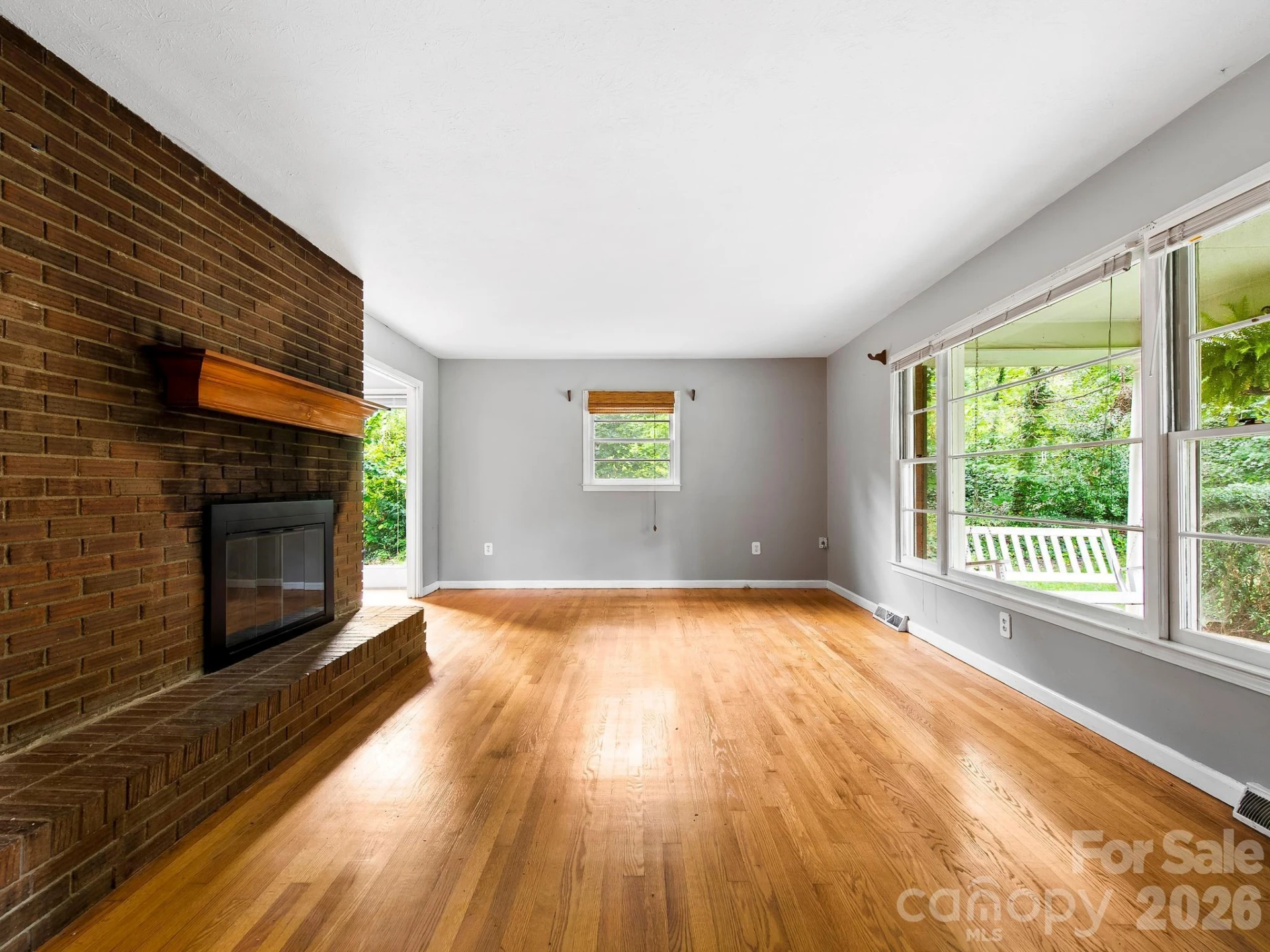 48 Faircrest Road - Photo 5