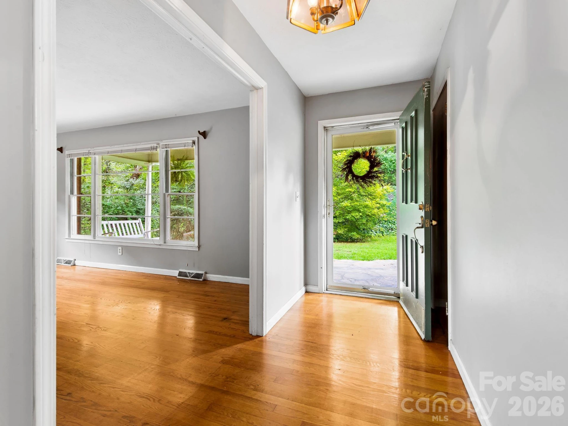 48 Faircrest Road - Photo 6
