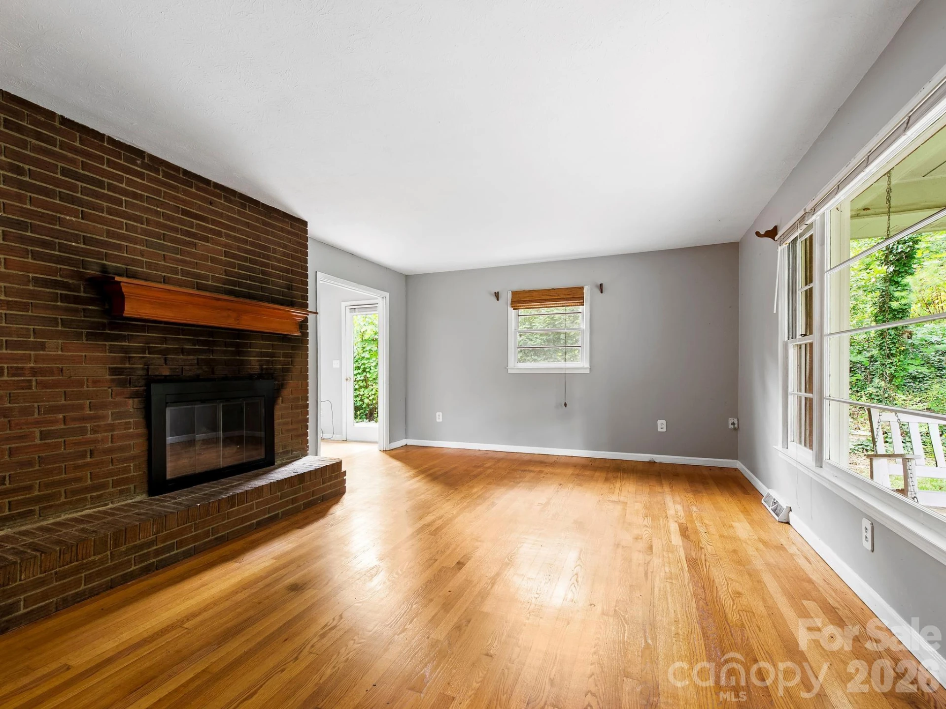 48 Faircrest Road - Photo 7