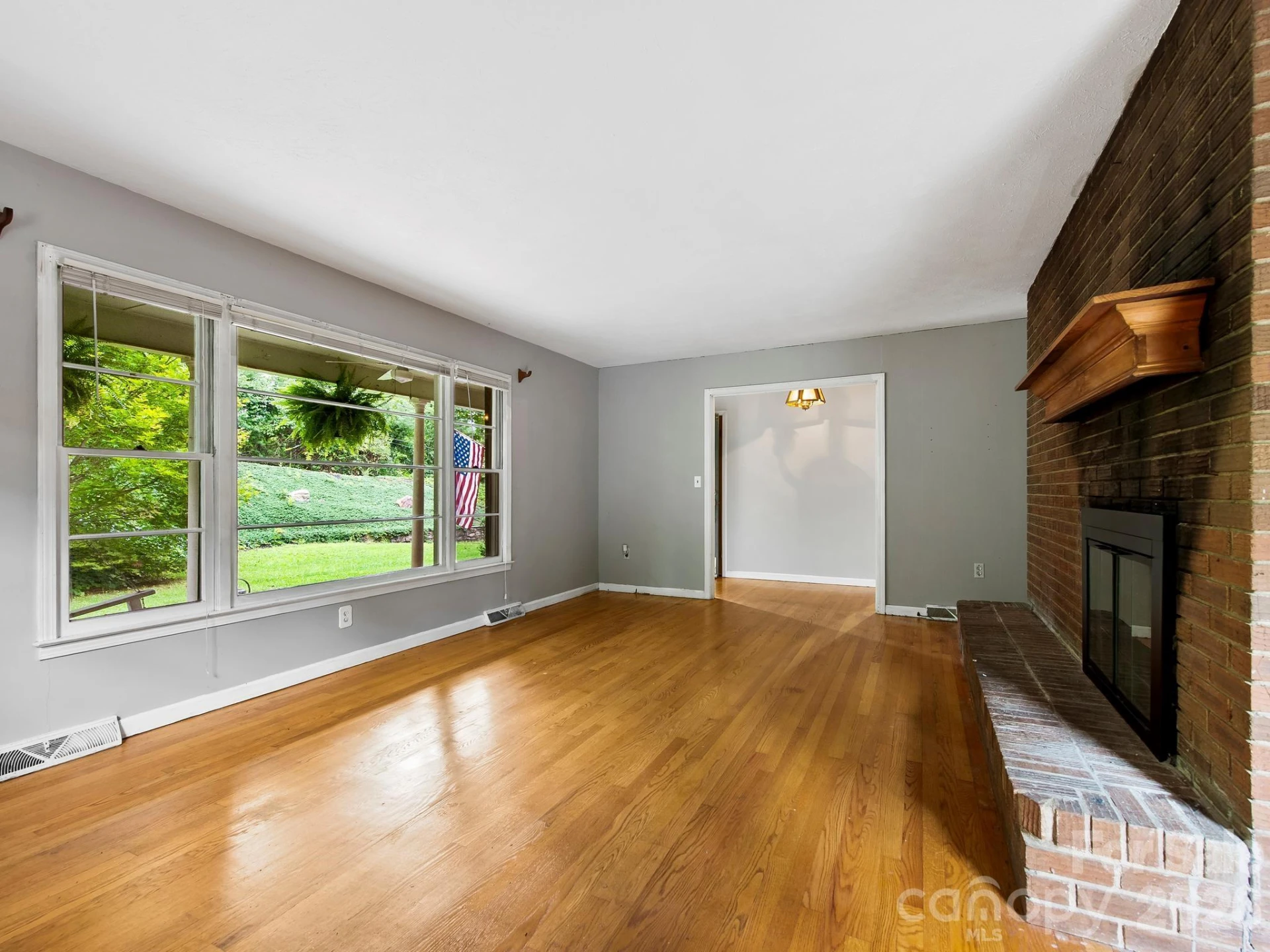 48 Faircrest Road - Photo 8