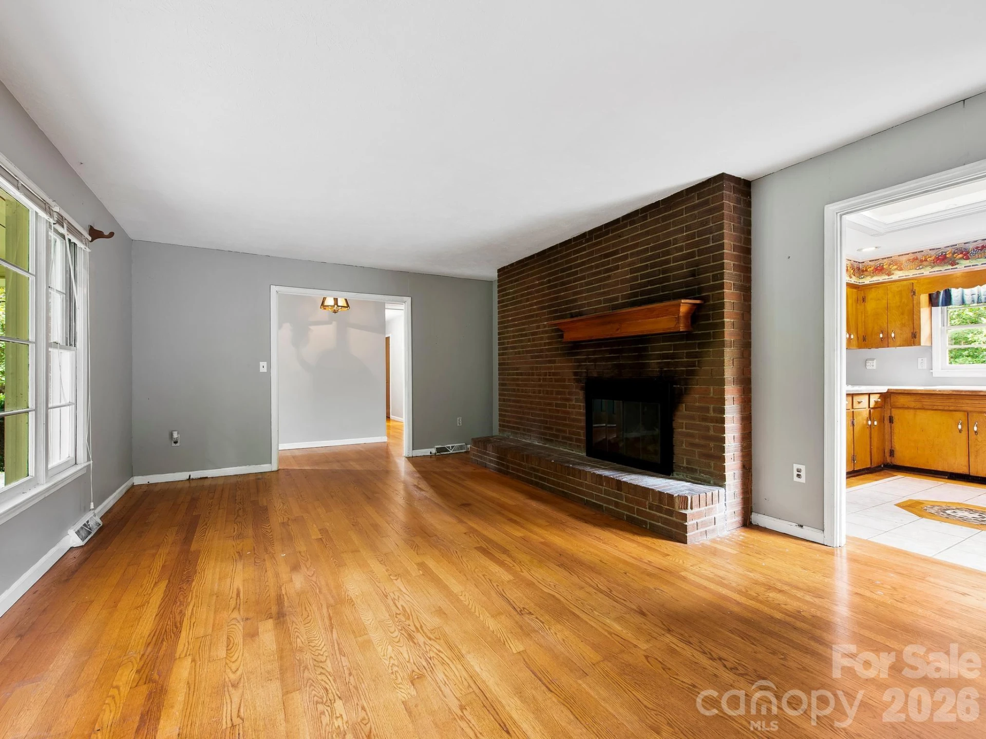 48 Faircrest Road - Photo 9
