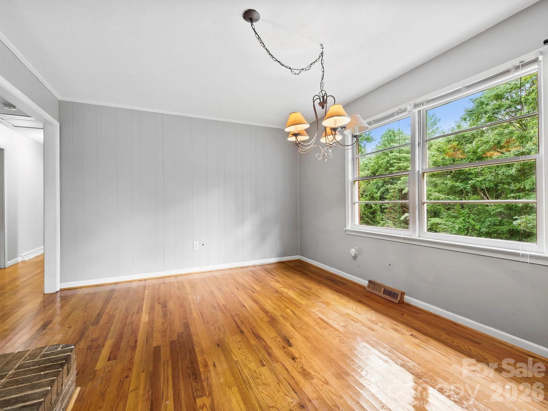 48 Faircrest Road - Photo 10