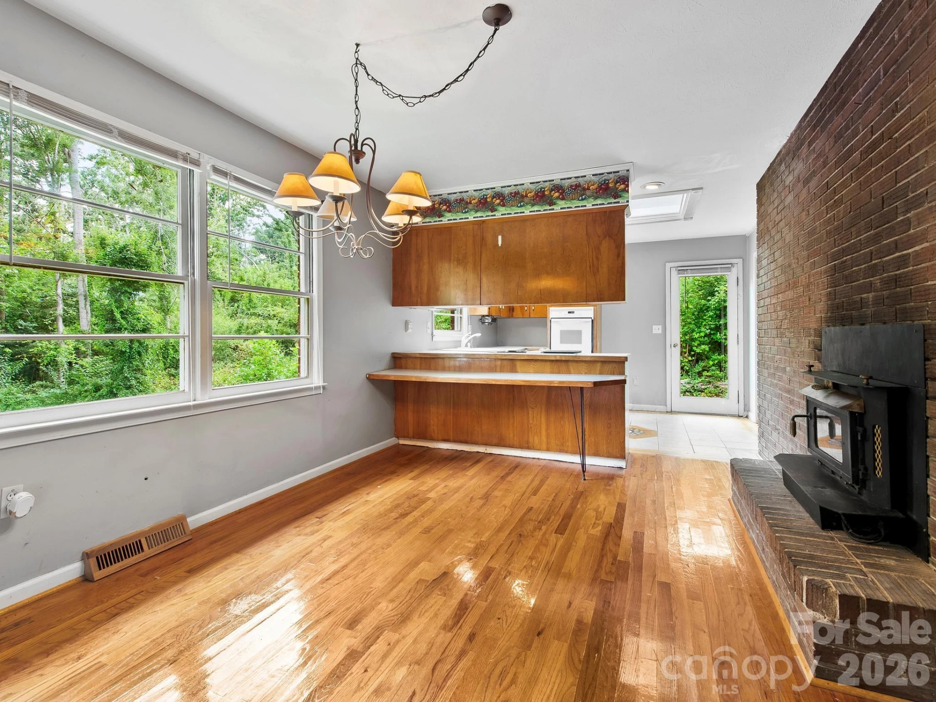 48 Faircrest Road - Photo 11
