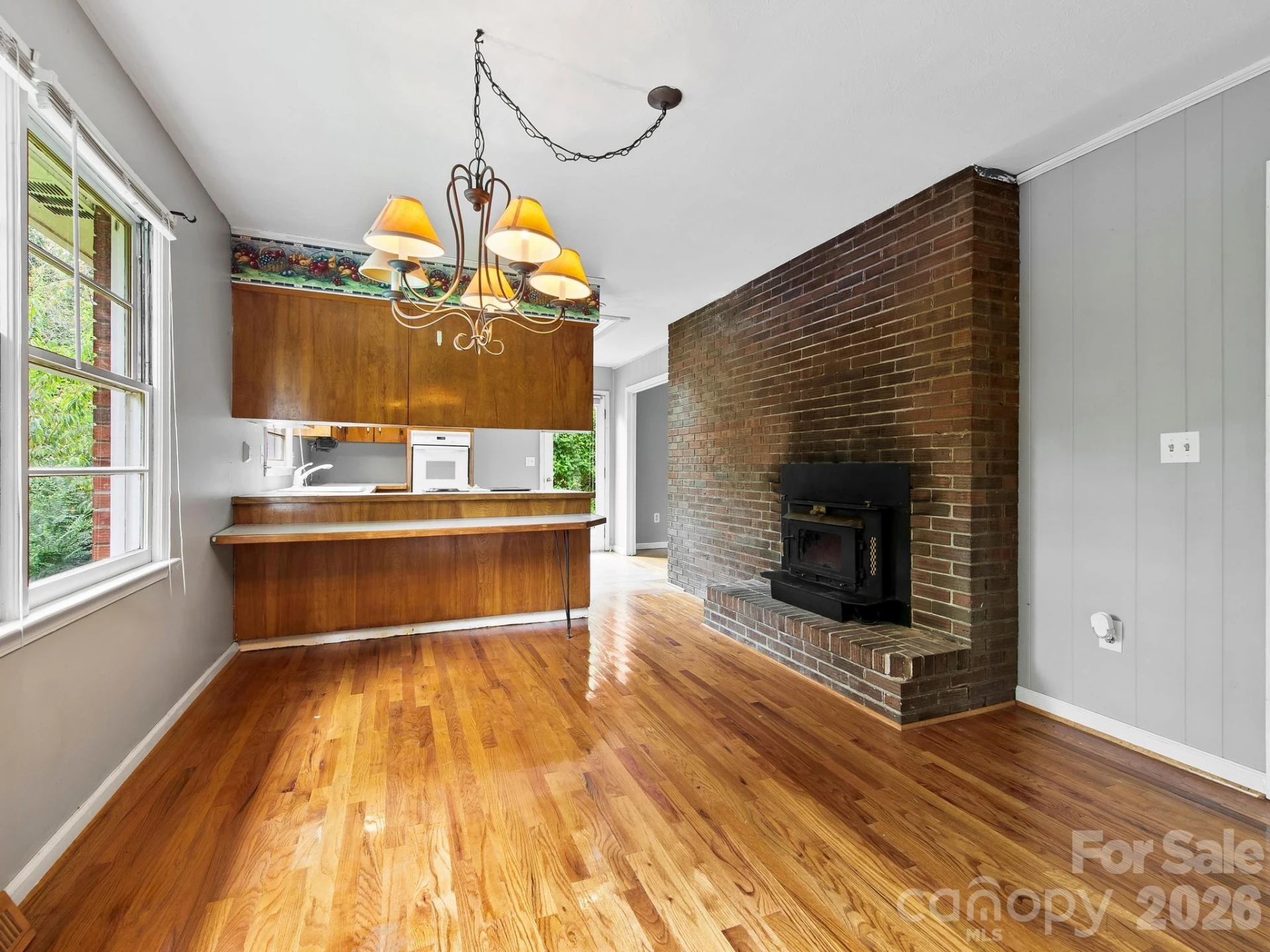 48 Faircrest Road - Photo 12