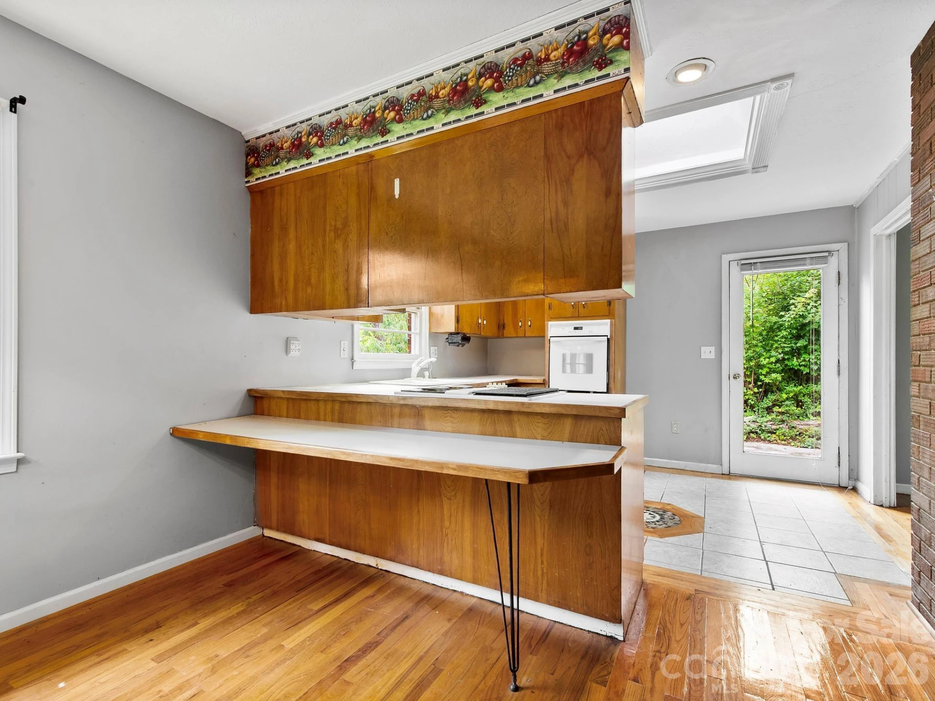 48 Faircrest Road - Photo 13