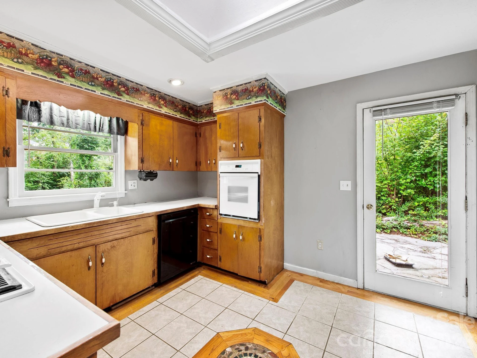48 Faircrest Road - Photo 14