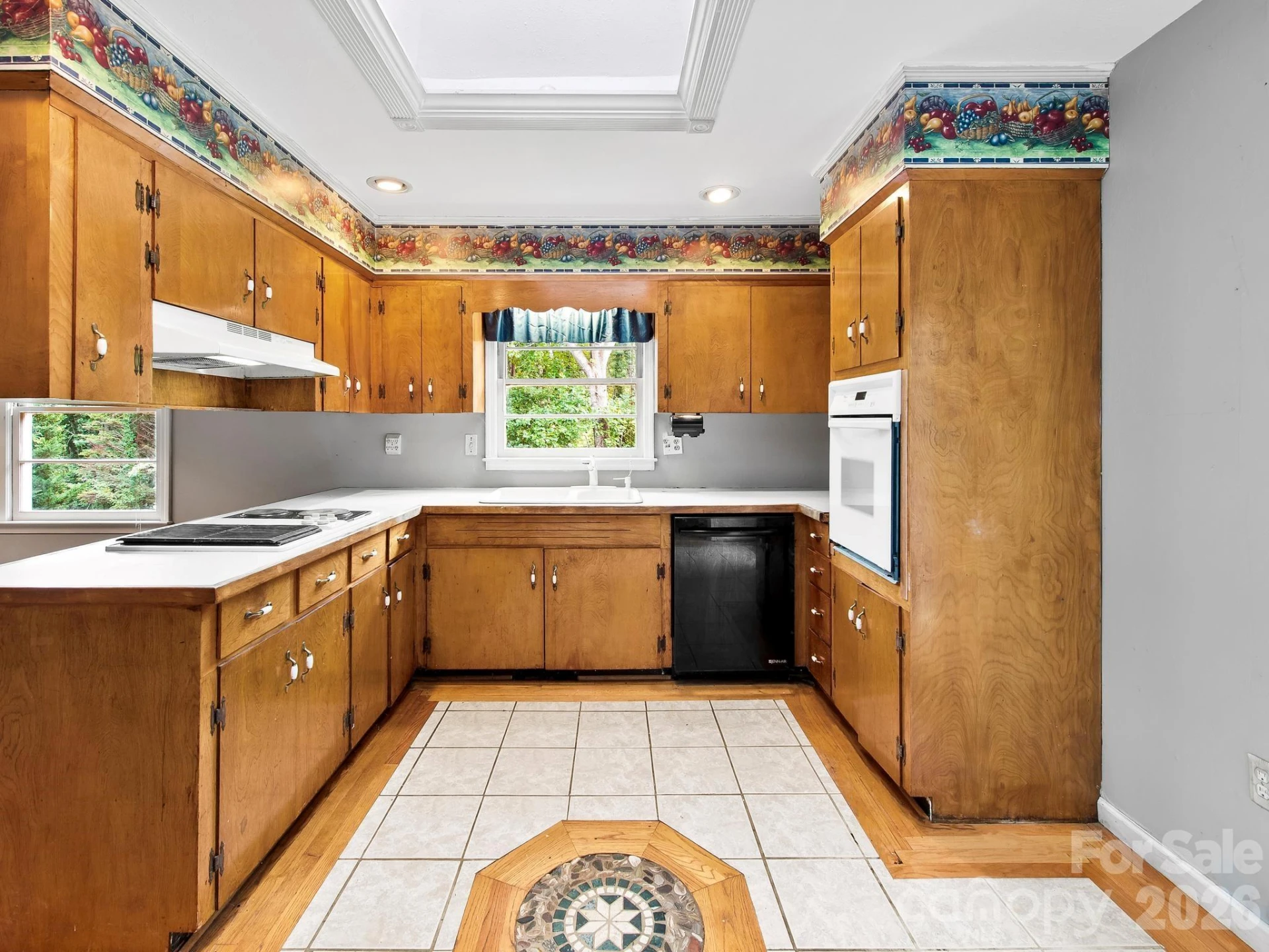 48 Faircrest Road - Photo 15