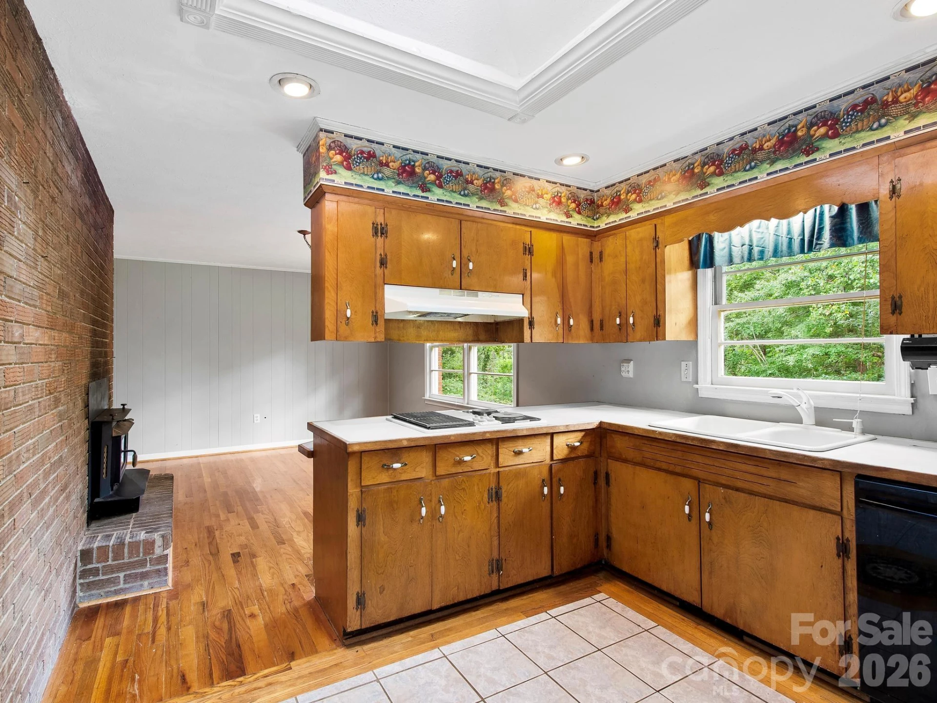 48 Faircrest Road - Photo 16