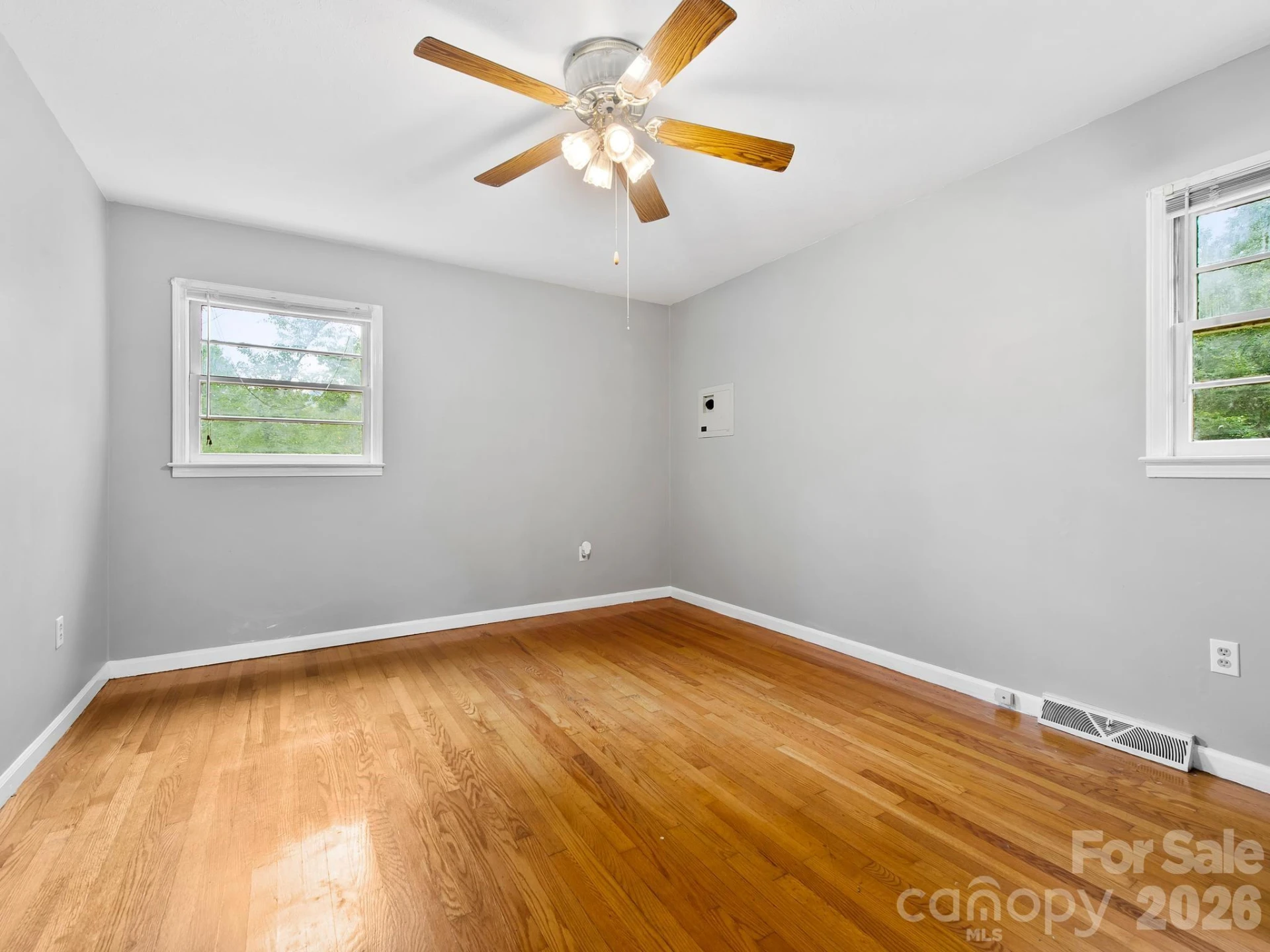 48 Faircrest Road - Photo 17