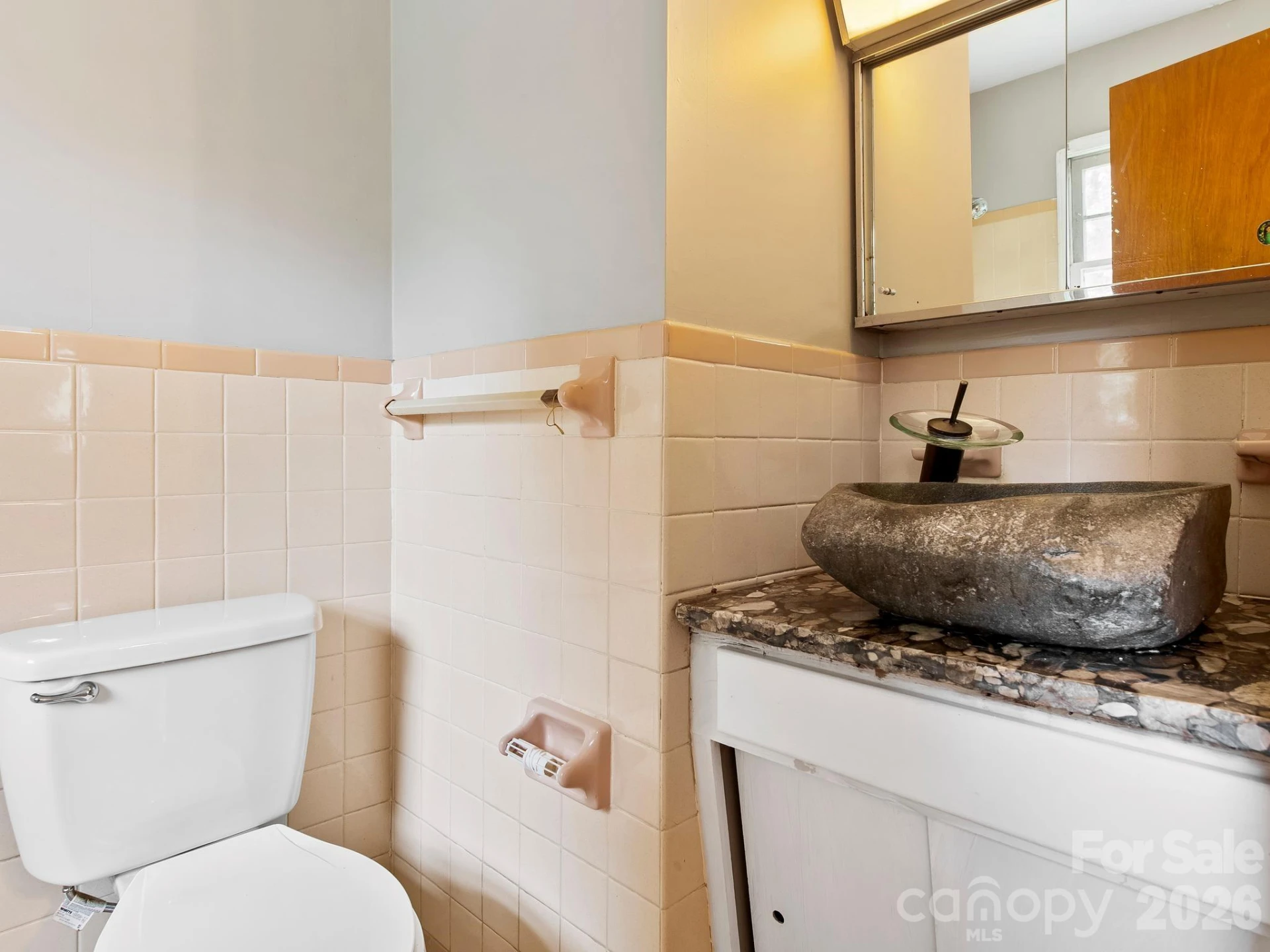 48 Faircrest Road - Photo 18