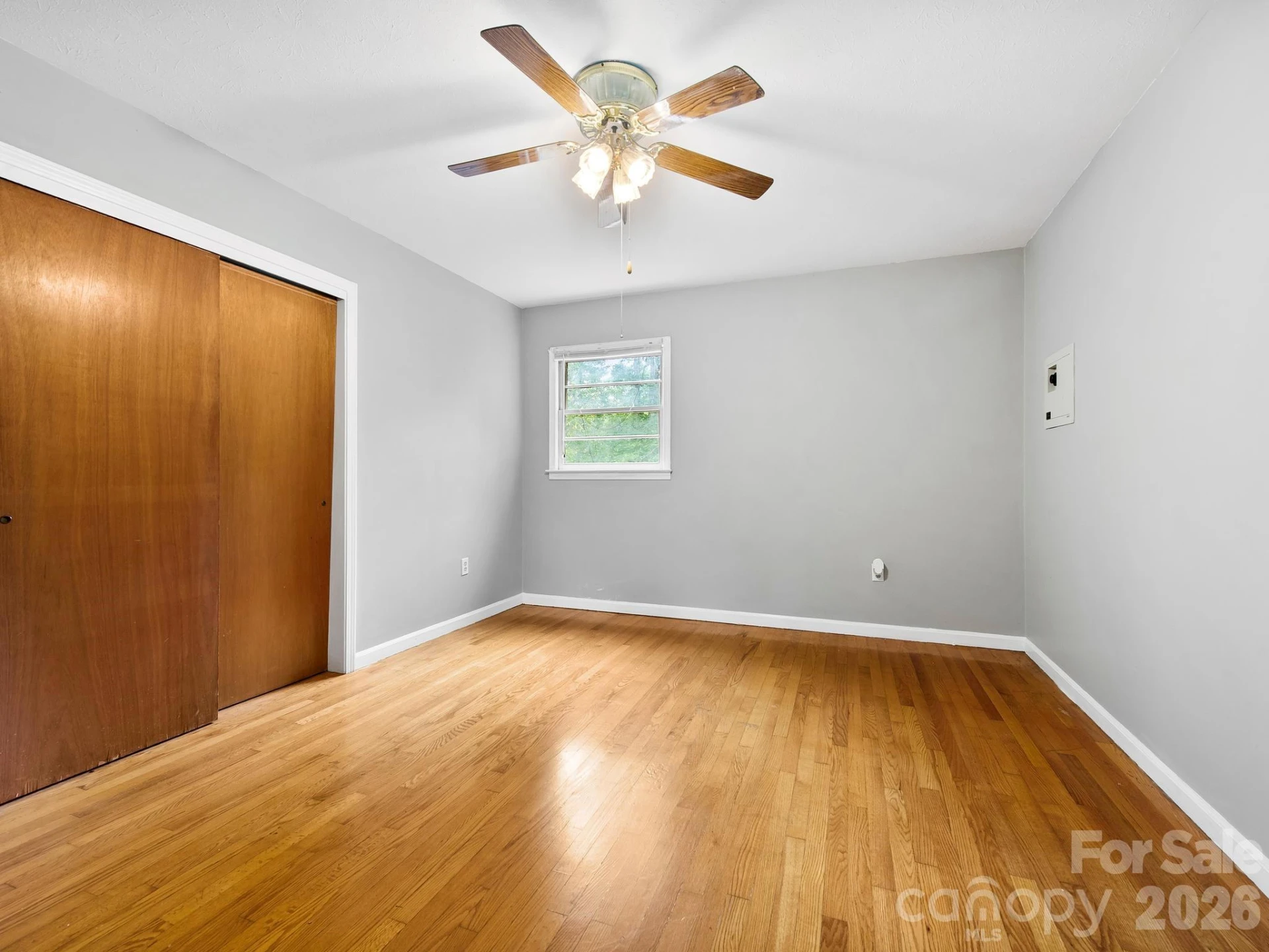 48 Faircrest Road - Photo 19