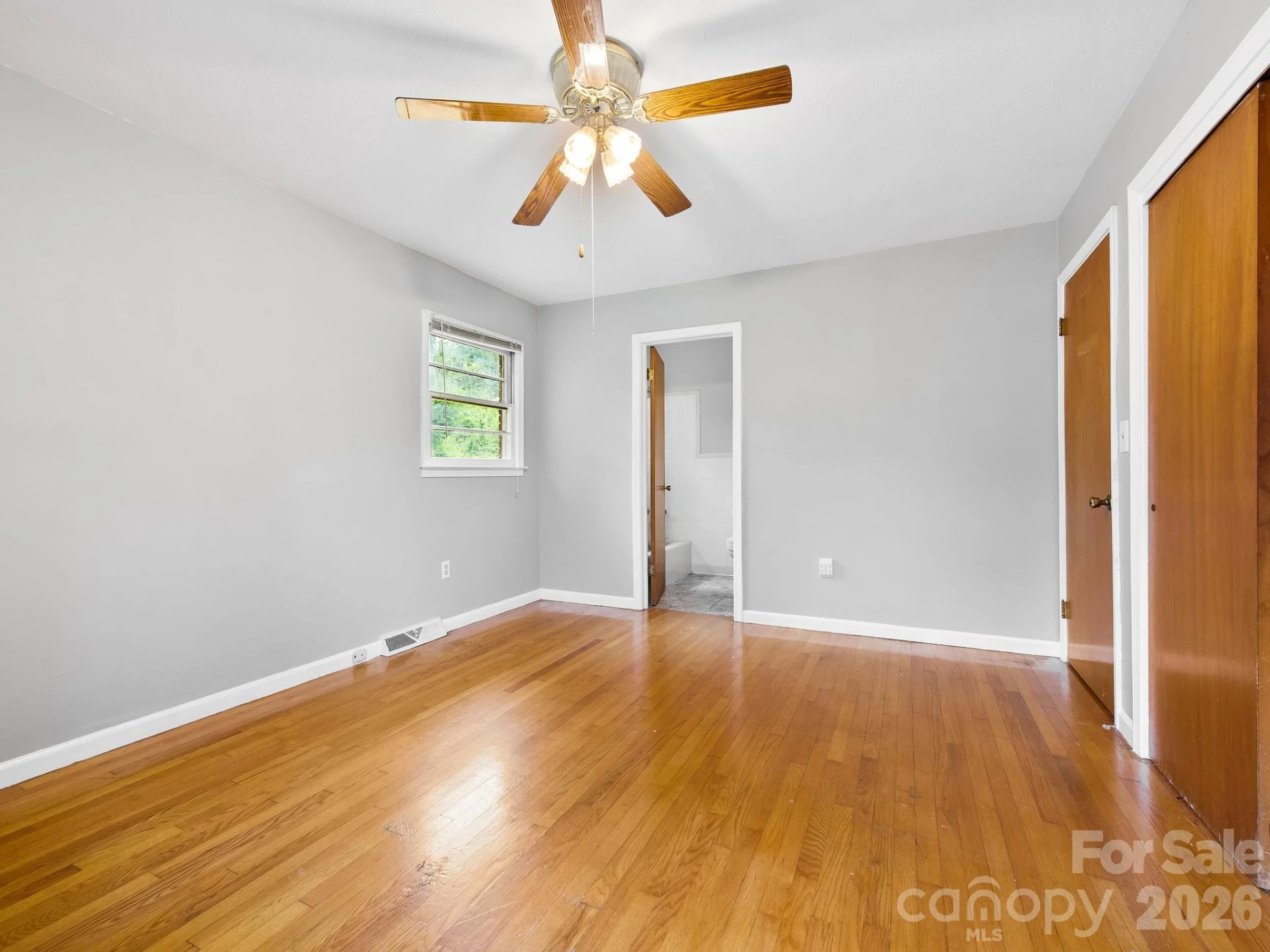 48 Faircrest Road - Photo 20