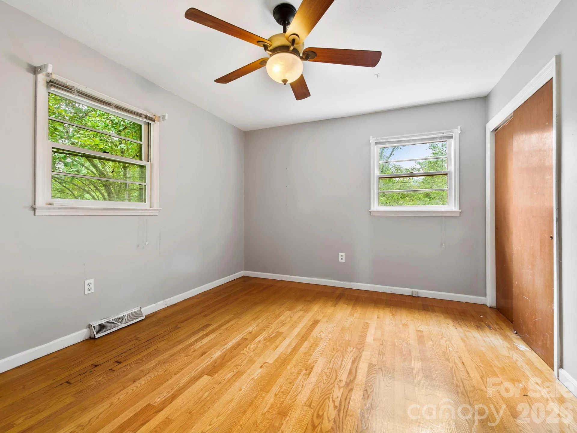 48 Faircrest Road - Photo 21