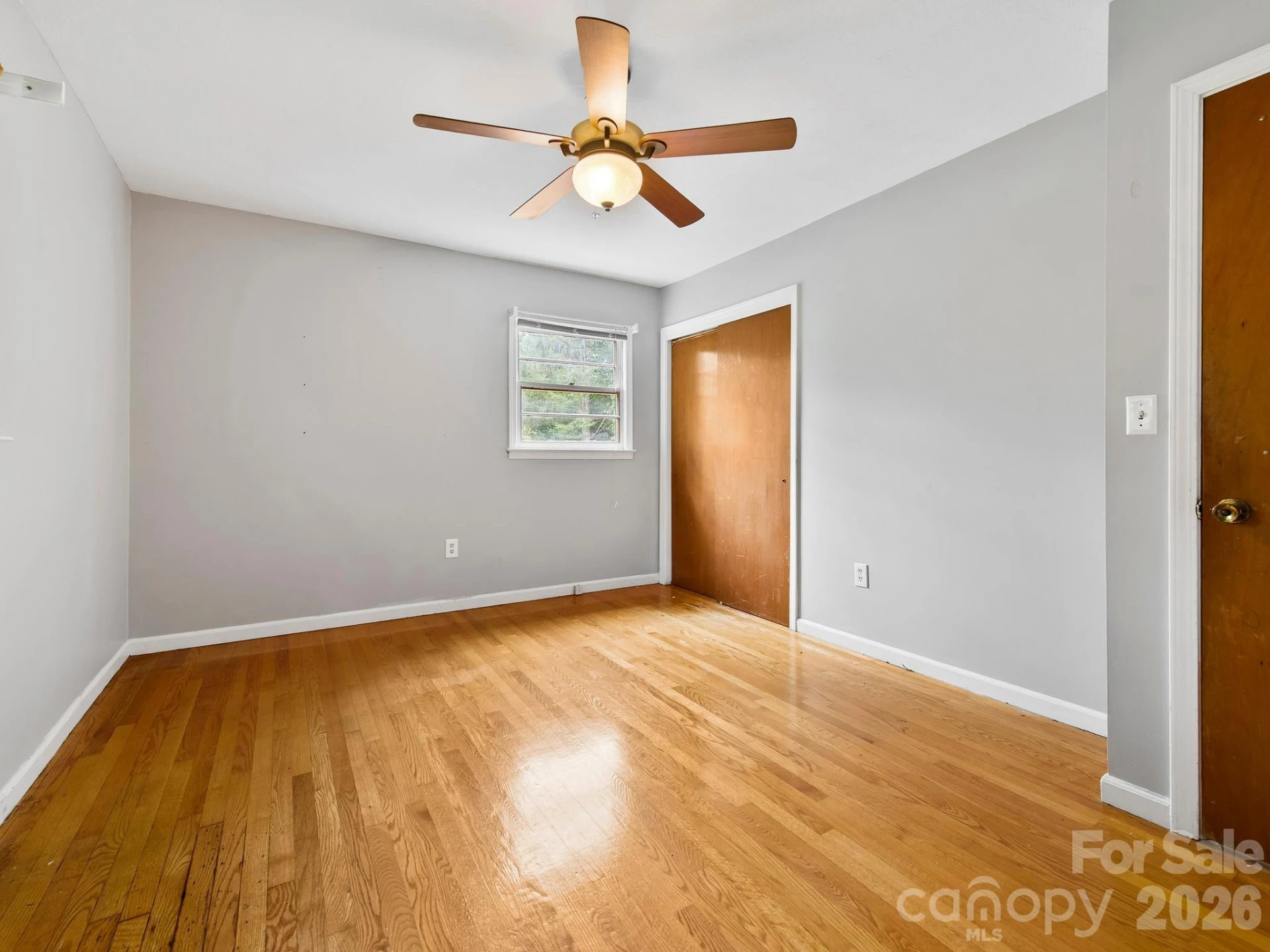 48 Faircrest Road - Photo 22