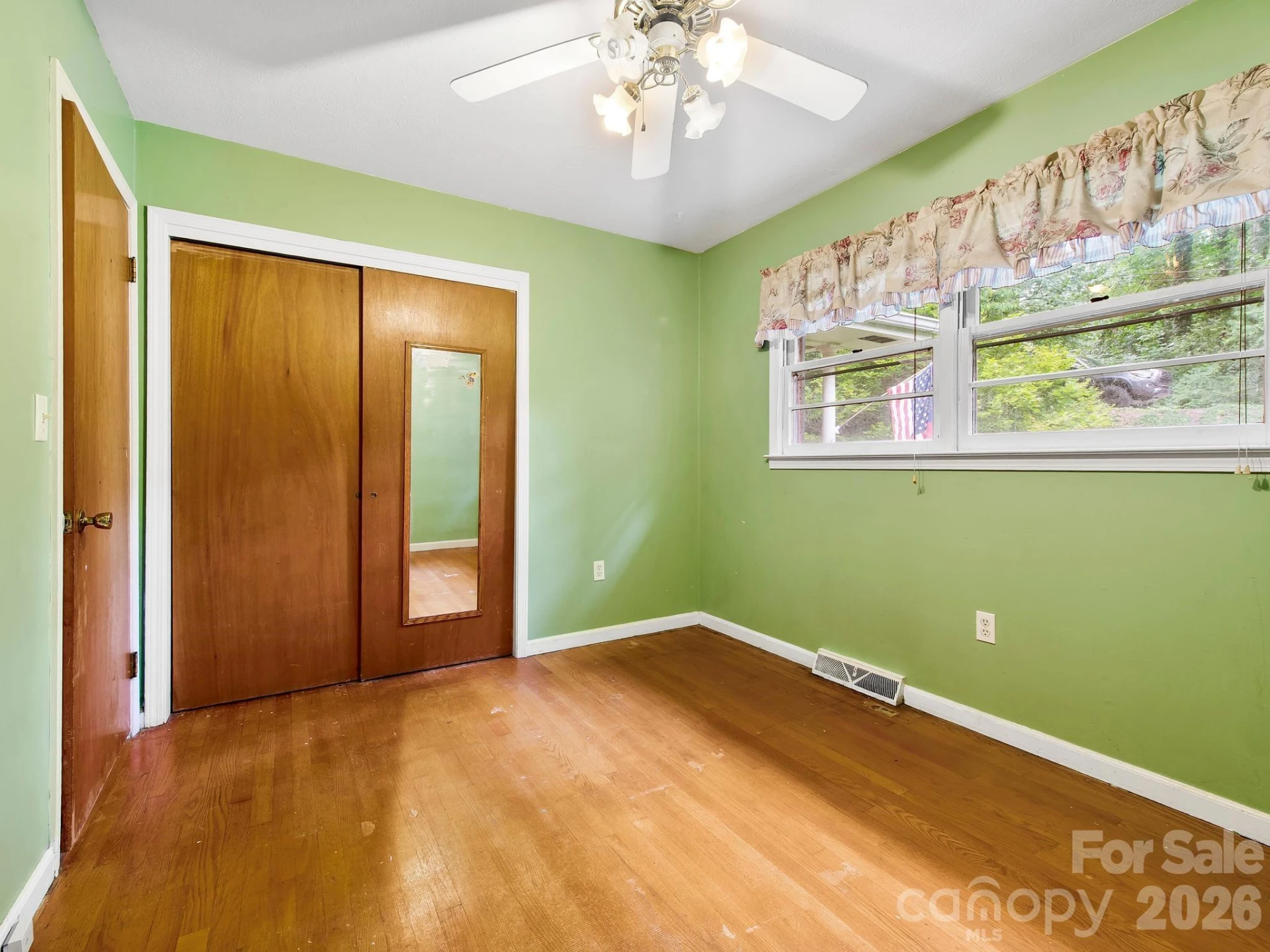 48 Faircrest Road - Photo 23