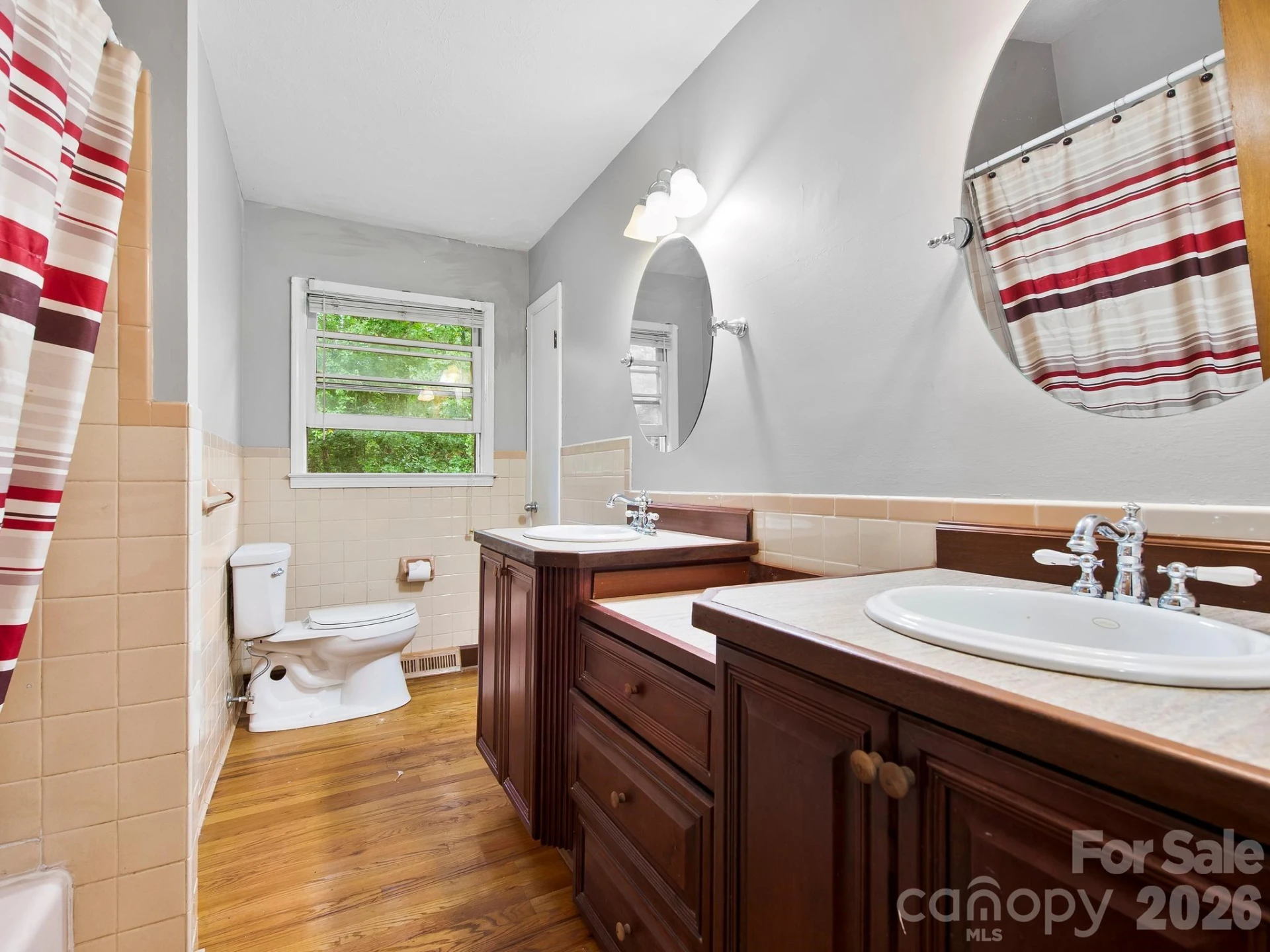 48 Faircrest Road - Photo 24