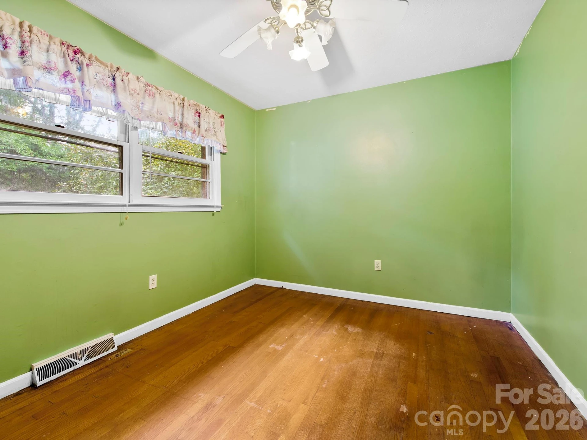 48 Faircrest Road - Photo 25