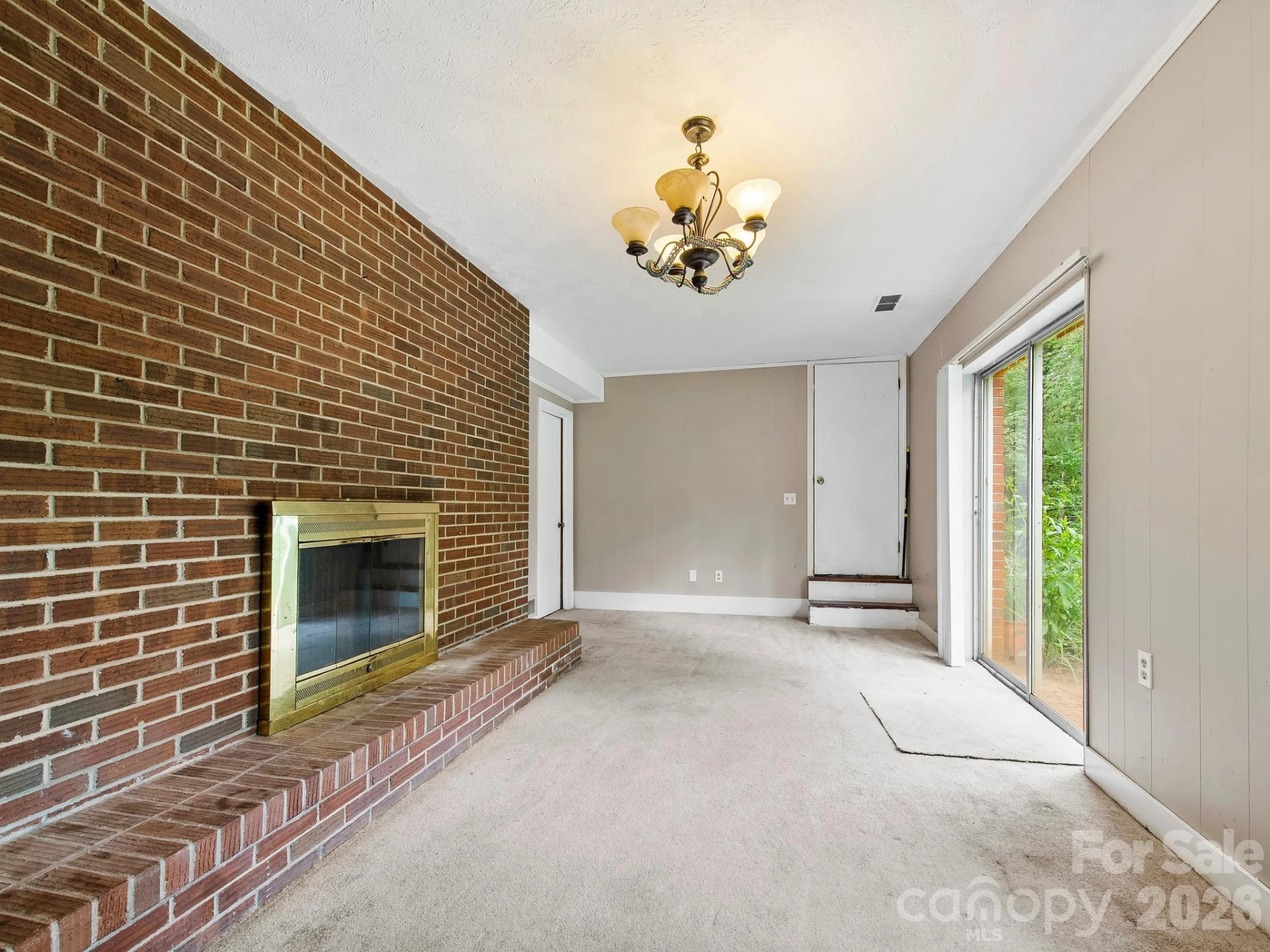 48 Faircrest Road - Photo 26