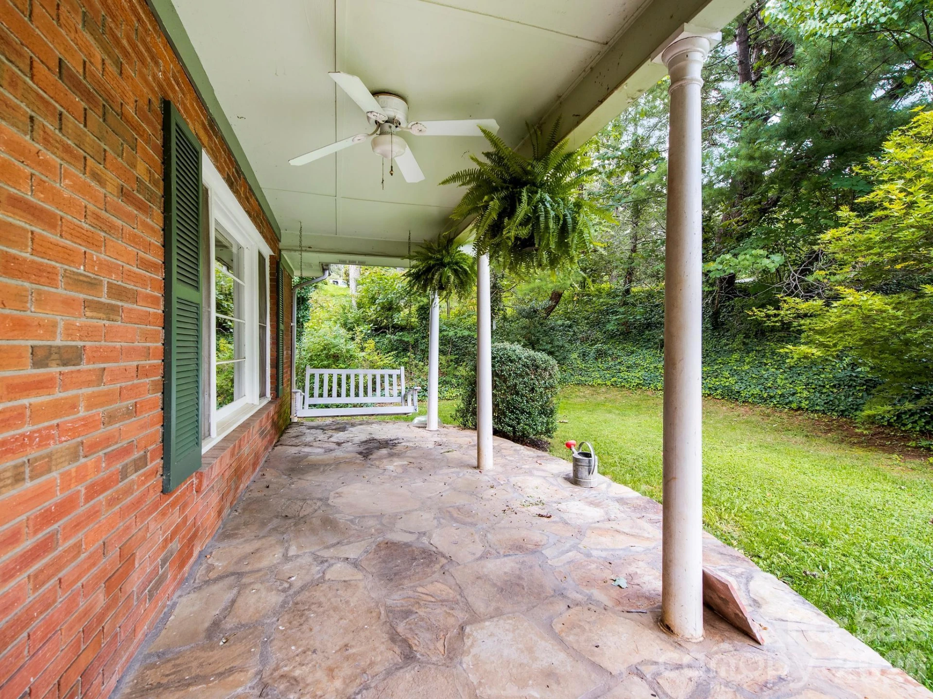 48 Faircrest Road - Photo 27