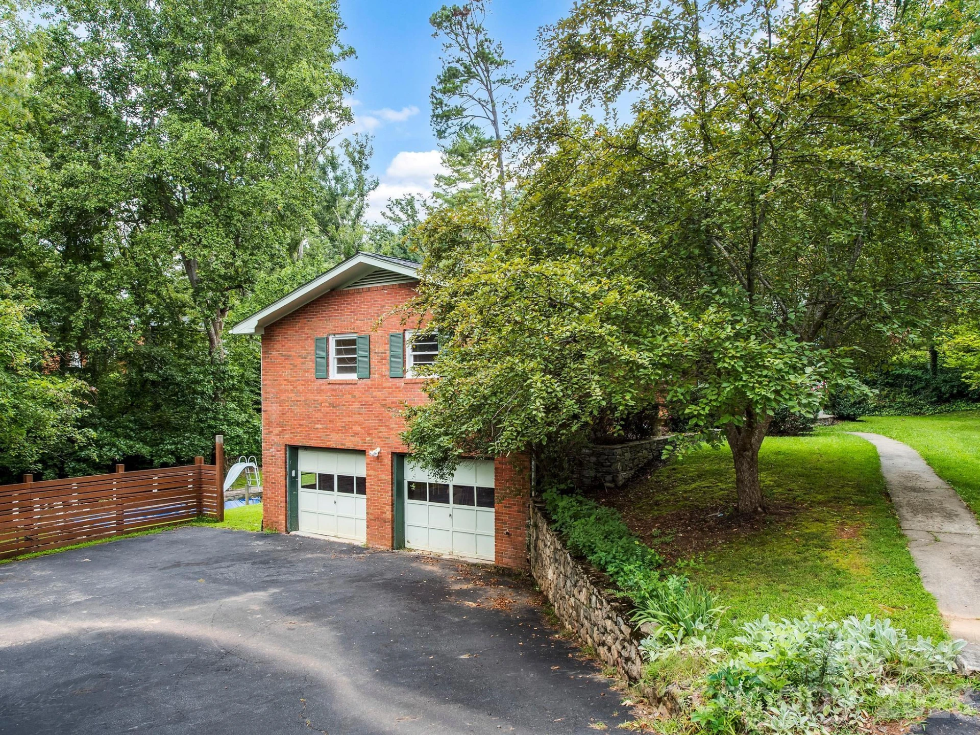 48 Faircrest Road - Photo 28